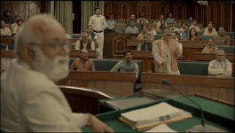 Maharani - Season 01 Episode 10